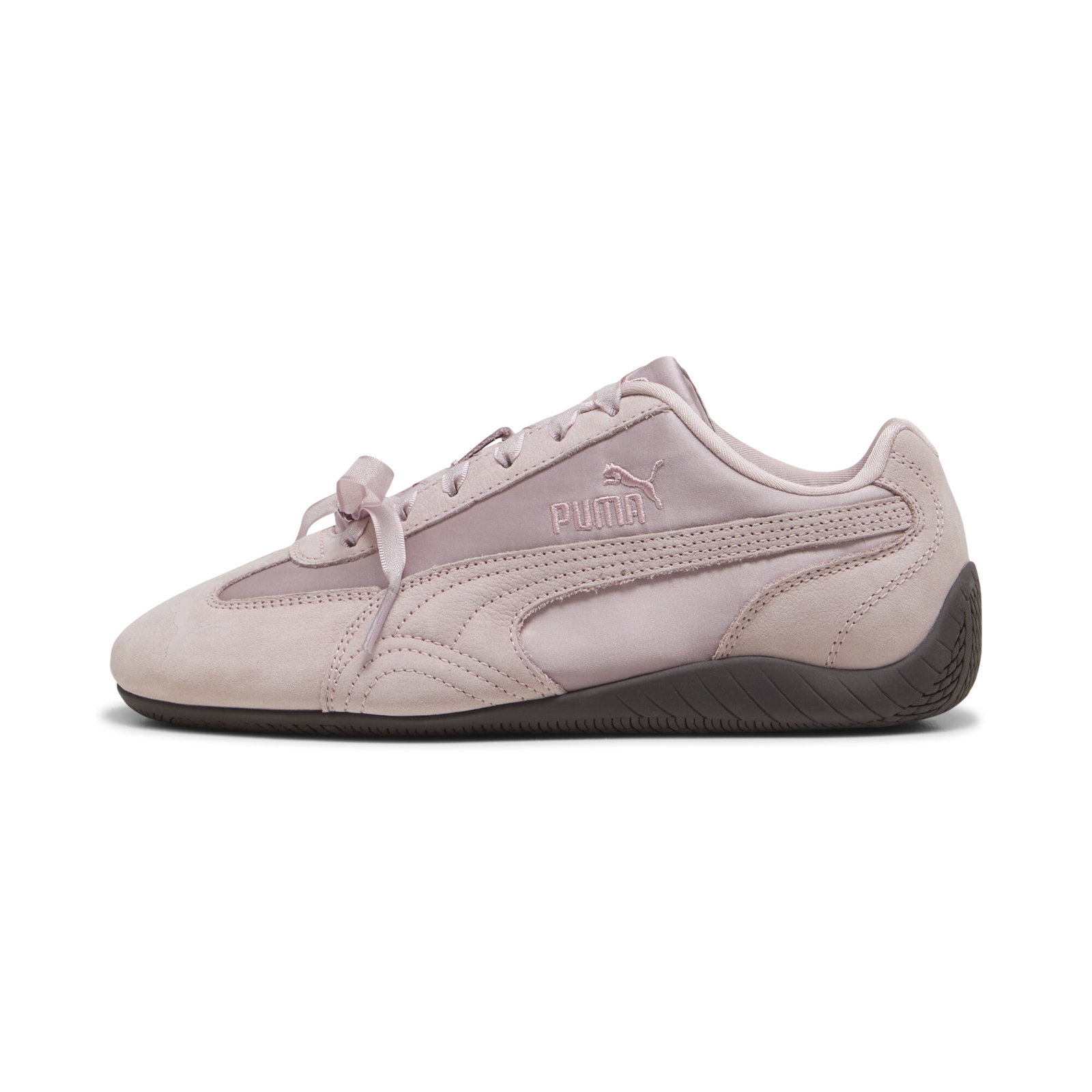 PUMA Speedcat Etoile Women's Sneakers