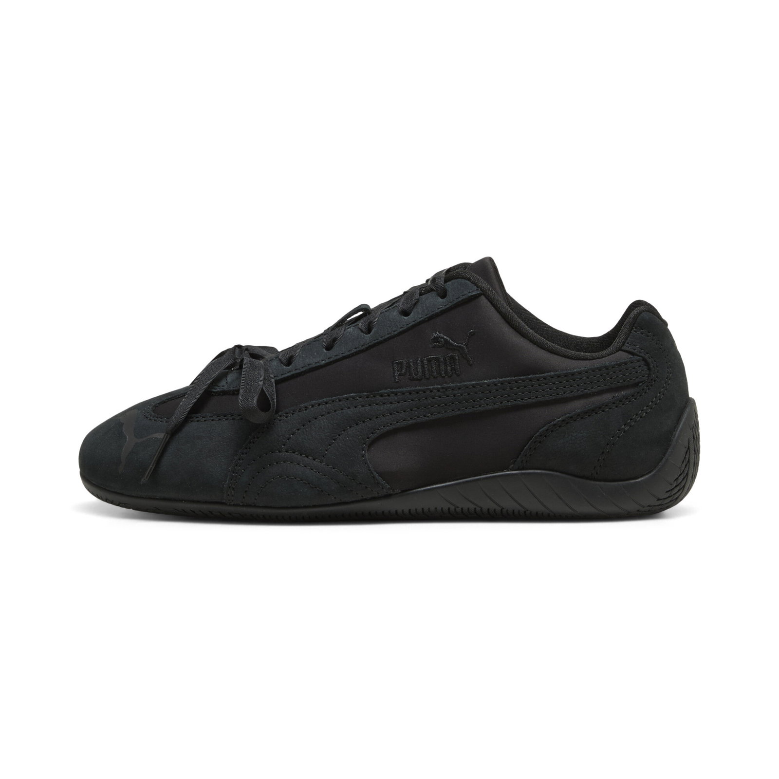 PUMA Speedcat Etoile Women's Sneakers