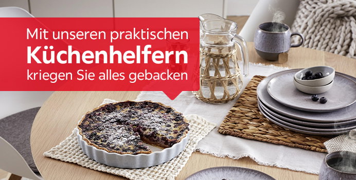 NLDE14-2-i-Mainteaser.jpg