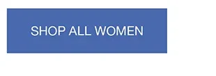 Shop All Women
