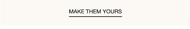 Display images to show real-time content
