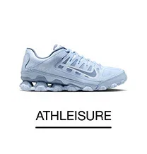 Athleisure