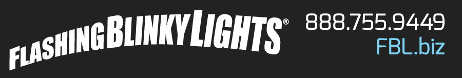 FBL Header