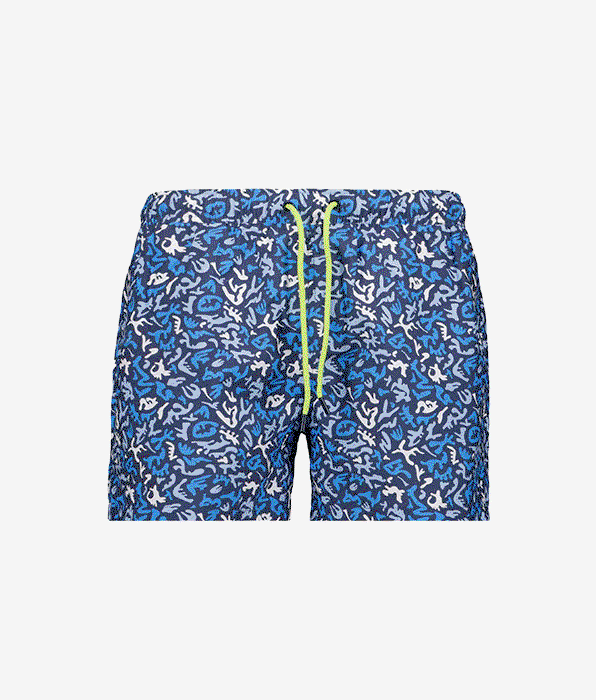 Swim Shorts