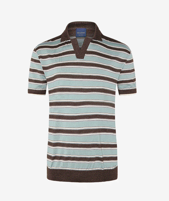 Polo Shirts