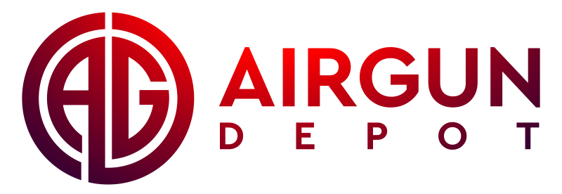 Airgun Depot