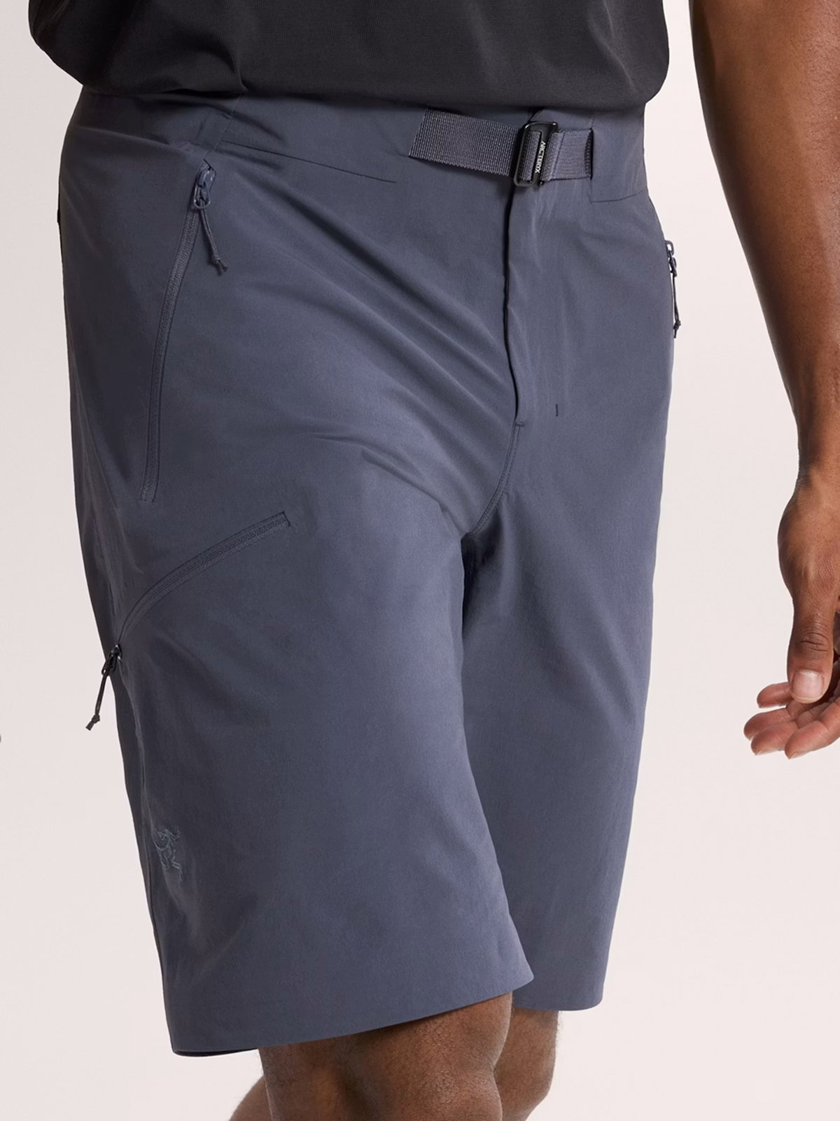 Gamma SL Short 11