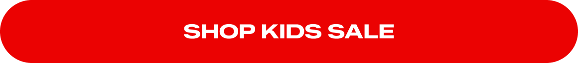 SHOP KIDS SALE