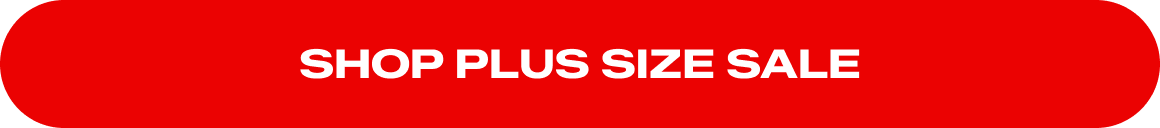 SHOP PLUS SIZE SALE
