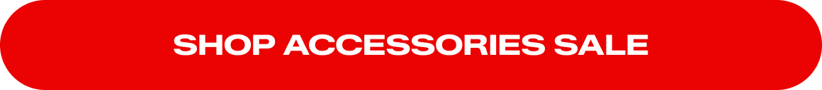 SHOP ACCESSORIES SALE