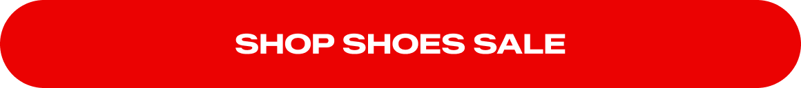 SHOP SHOES SALE