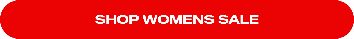 SHOP WOMENS SALE