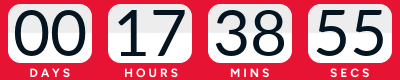 Countdown