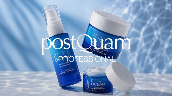 PostQuam