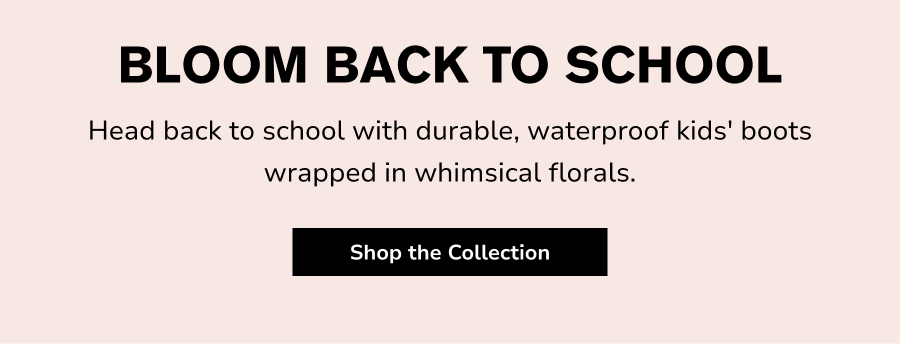 Shop the Collection