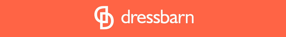 Dressbarn