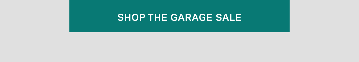 Shop Open Box Garage Sale 
