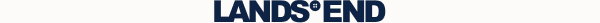 Lands' End Logo