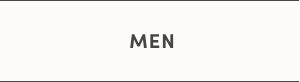 Lower Nav Mens