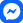 Messenger