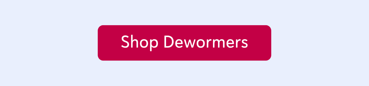Shop Dewormers