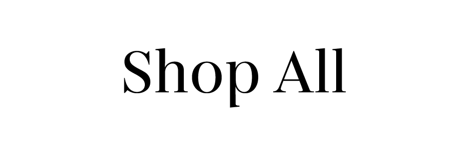 Shop All