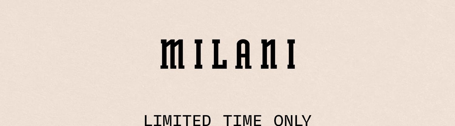 Milani