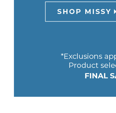 Shop Now Missy