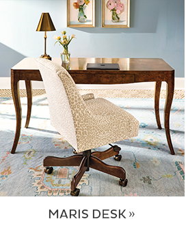 Maris Desk