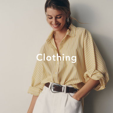 Clothing >
