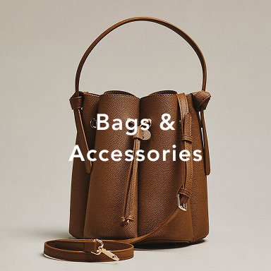 Accessories >