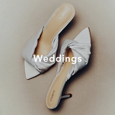 Weddings >