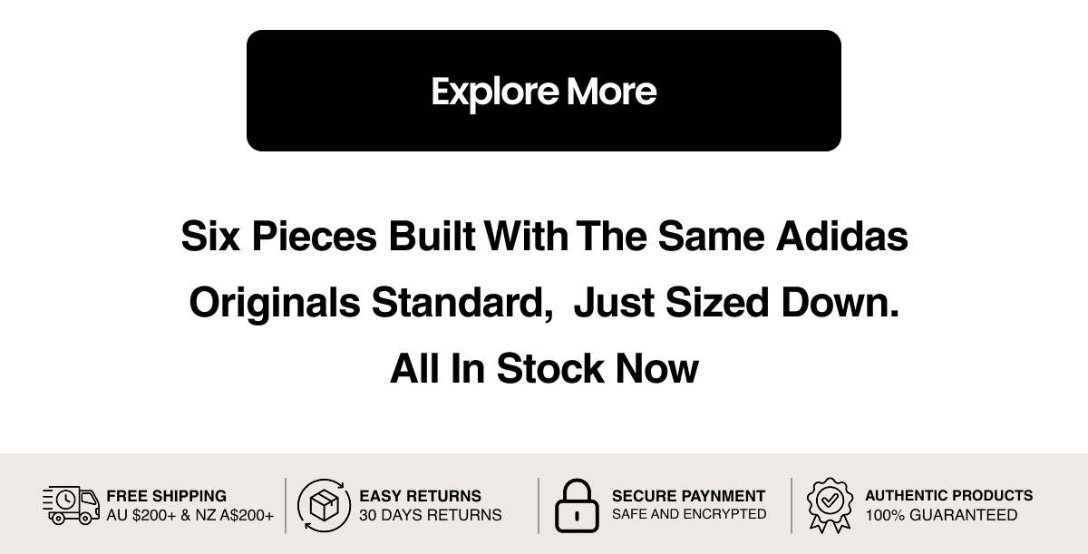 Explore More