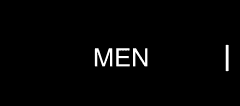Men