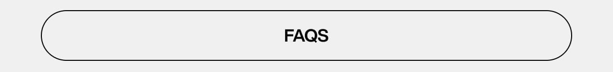 FAQs