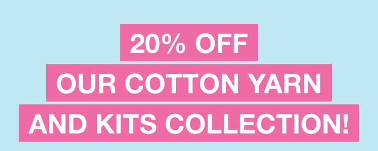 20% OFF 1