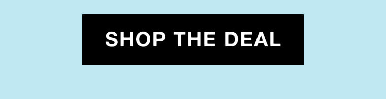 SHOP THE DEAL 1