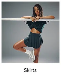 Skirts