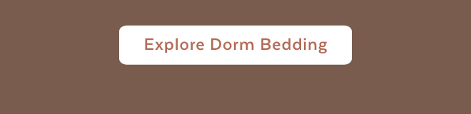 Explore Dorm Bedding