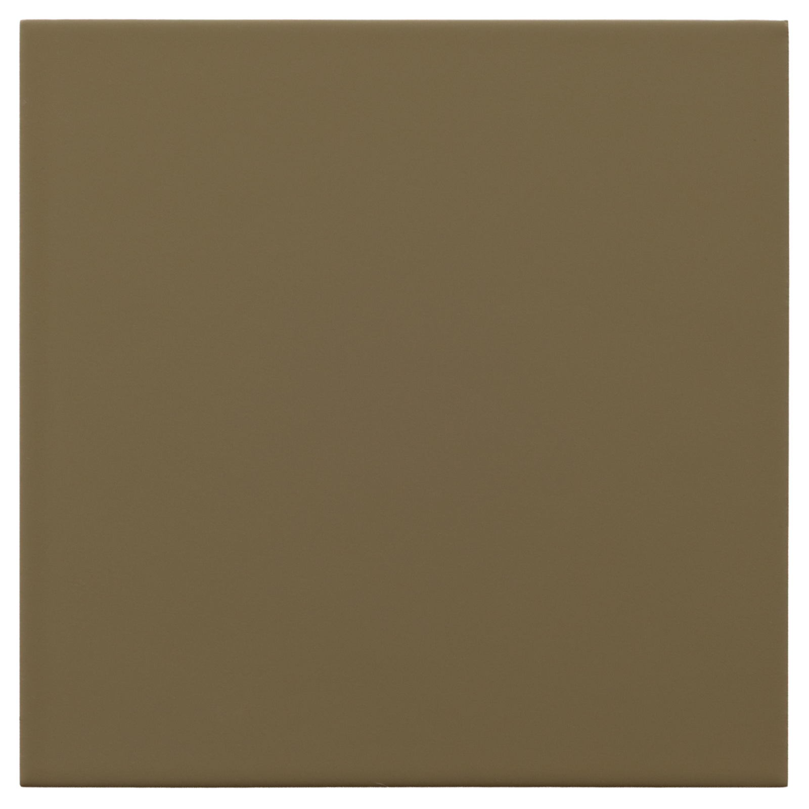 wooden texture