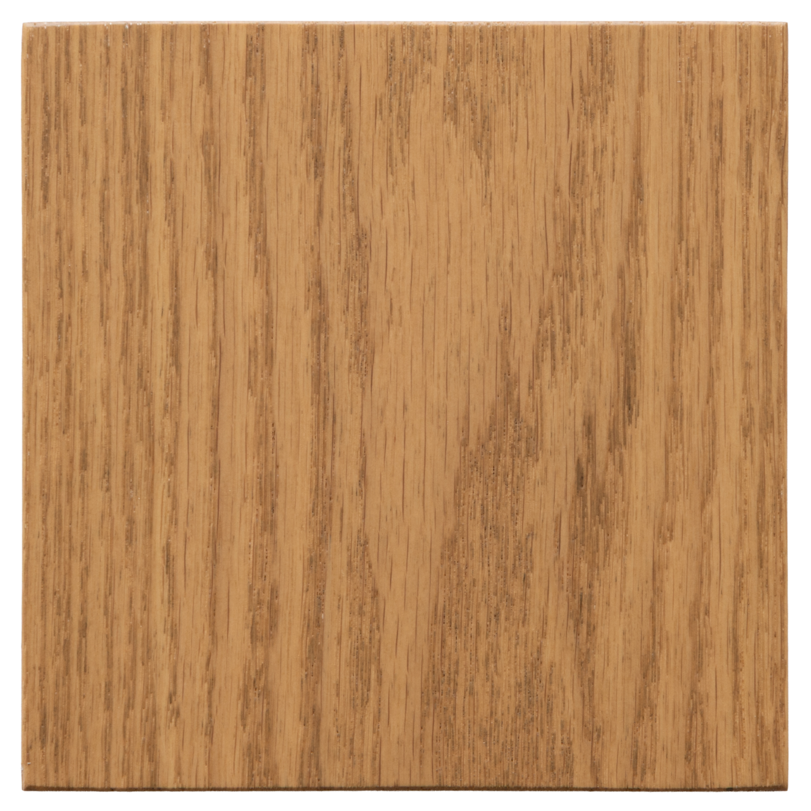wooden texture