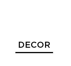 Decor