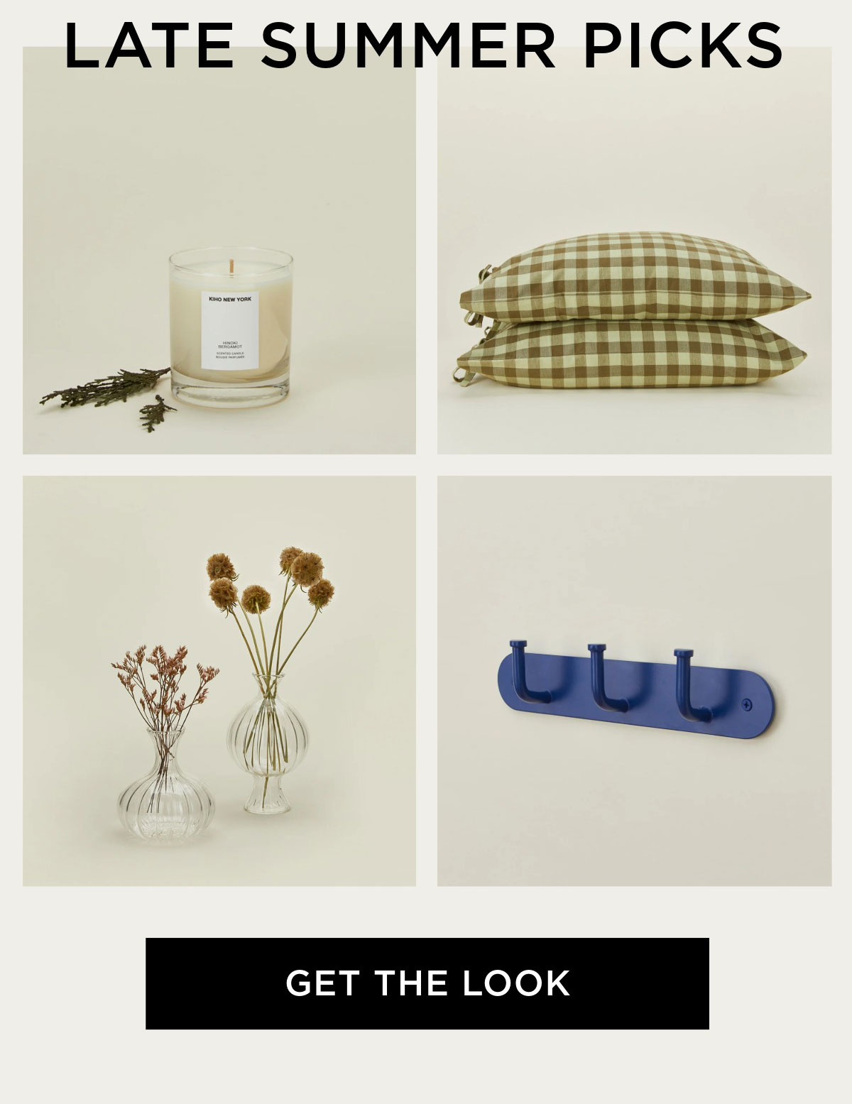 Shop the Story