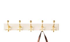 Fontenay Coat Rack