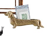 Dachshund Organizer