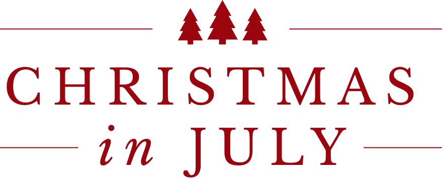 Christmas in July