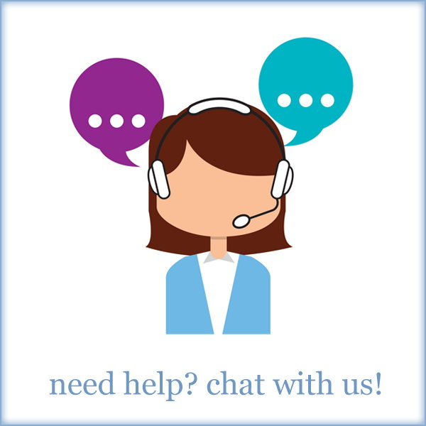 Customer Service