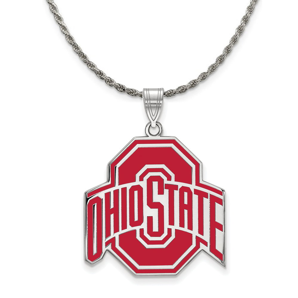 The Ohio State University Collection