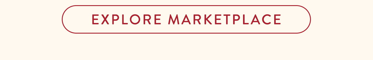 Explore marketplace 