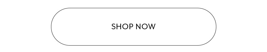 Shop Now 3
